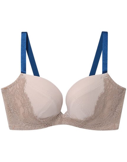 ３／４カップブラ, , main