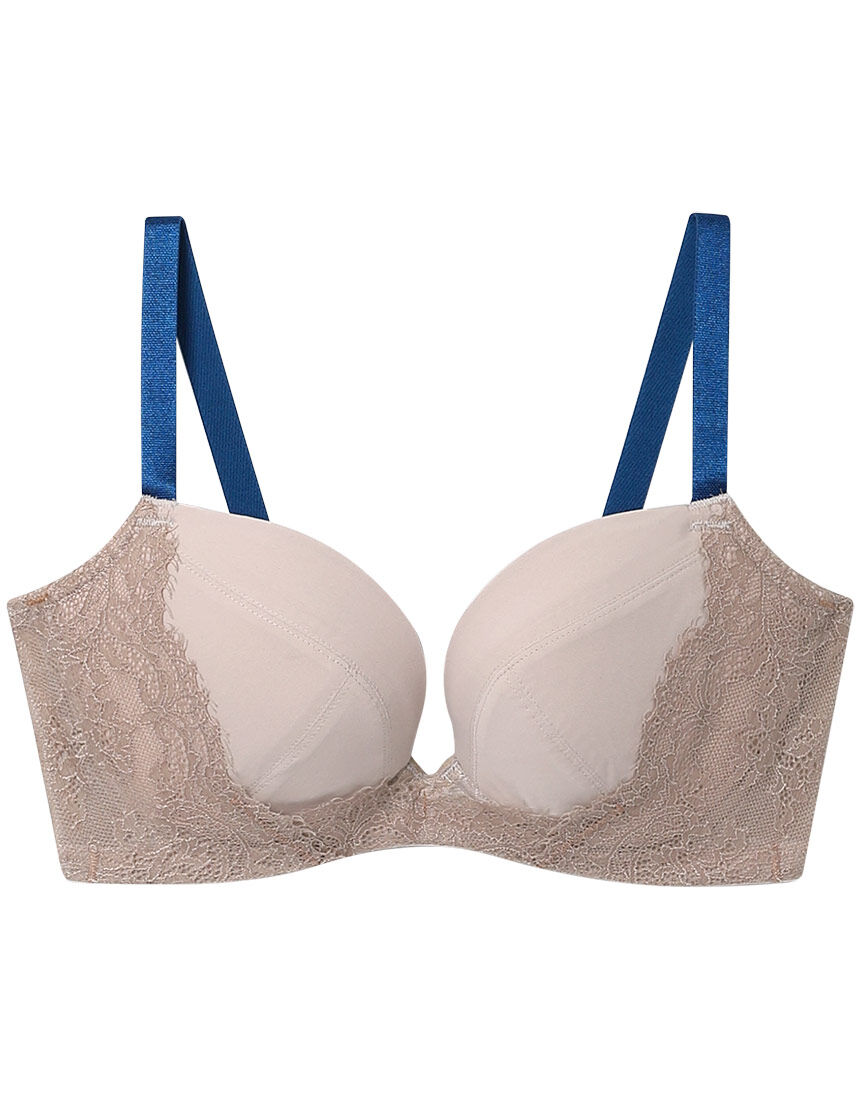 ３／４カップブラ, , hi-res