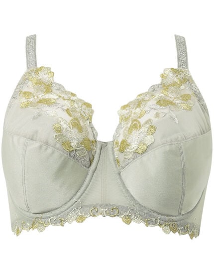 フルカップブラ, , main