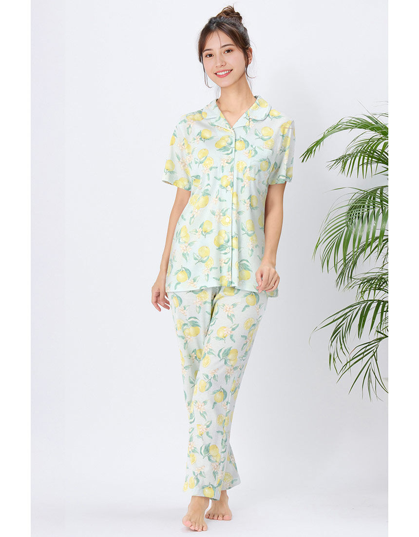 パジャマ, , hi-res