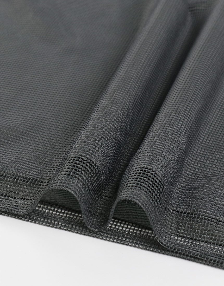 アウター　トップス, , hi-res