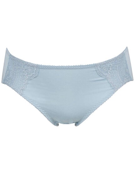 マタニティショーツ（産前・産後）, , main