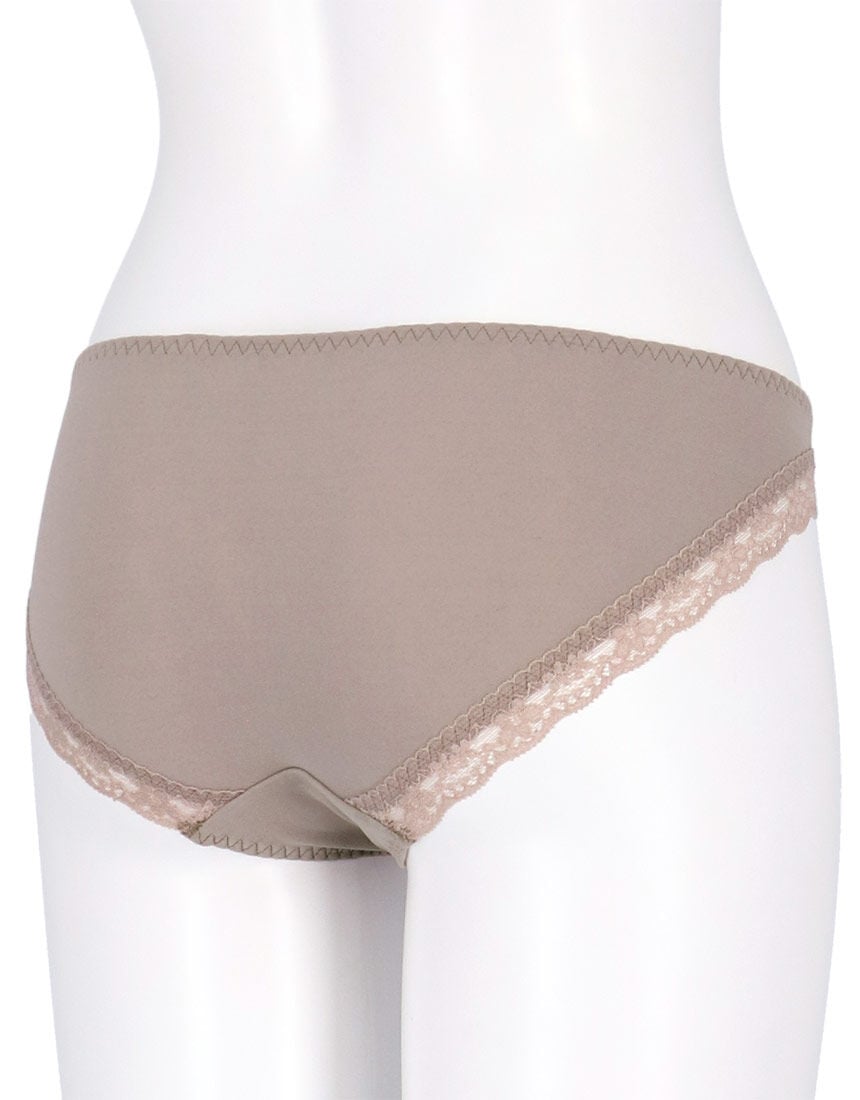 ショーツ, , hi-res