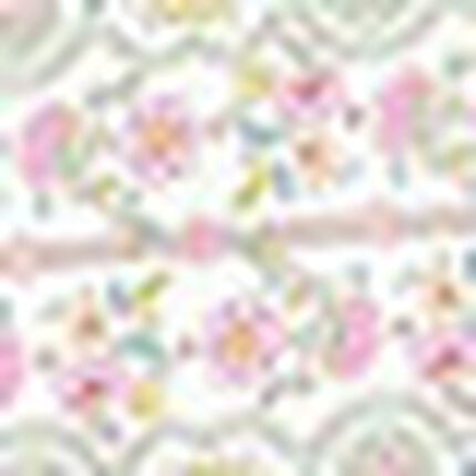 レディスパジャマ　上下セット, , swatch