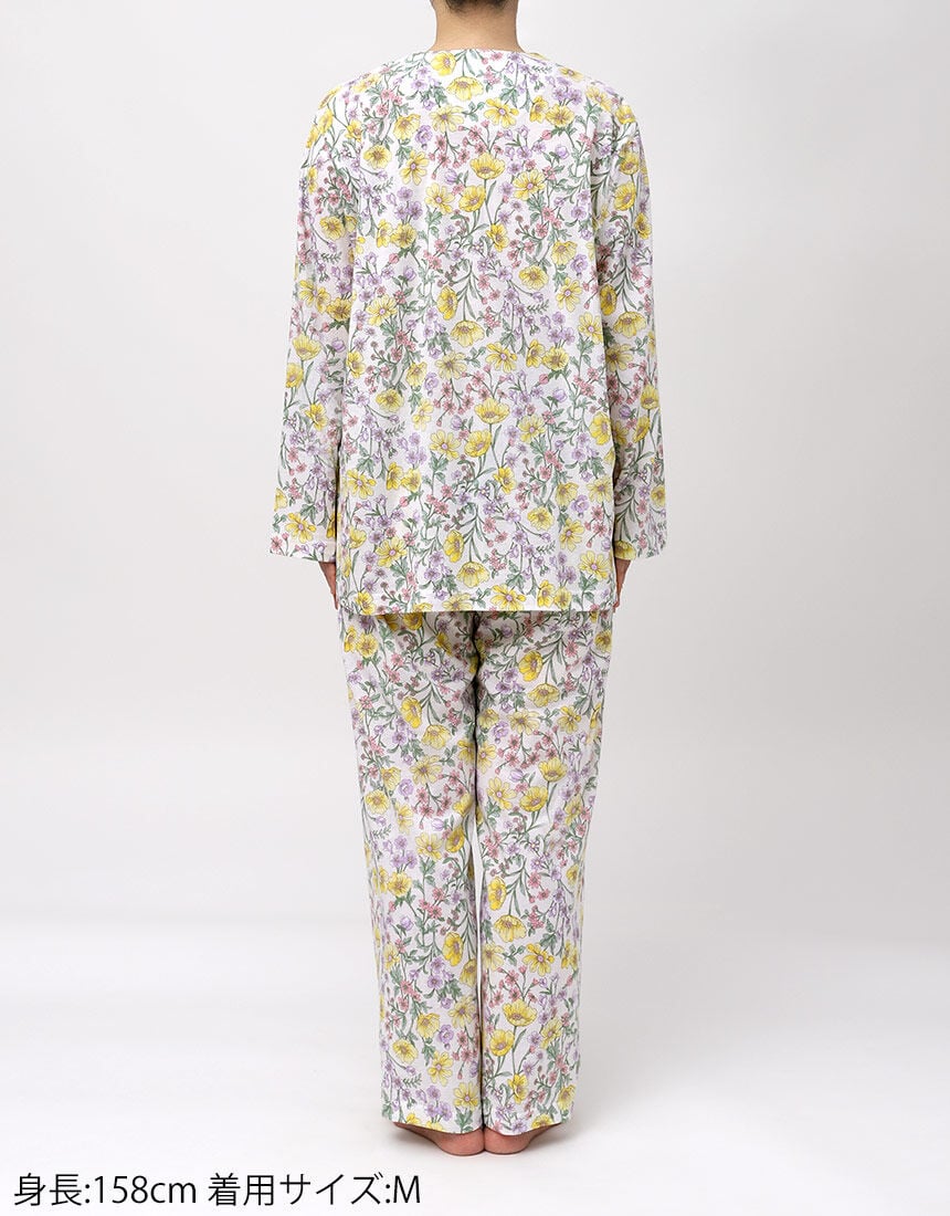 パジャマ, , hi-res