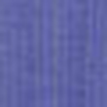 トップ（フレンチ袖）, , swatch