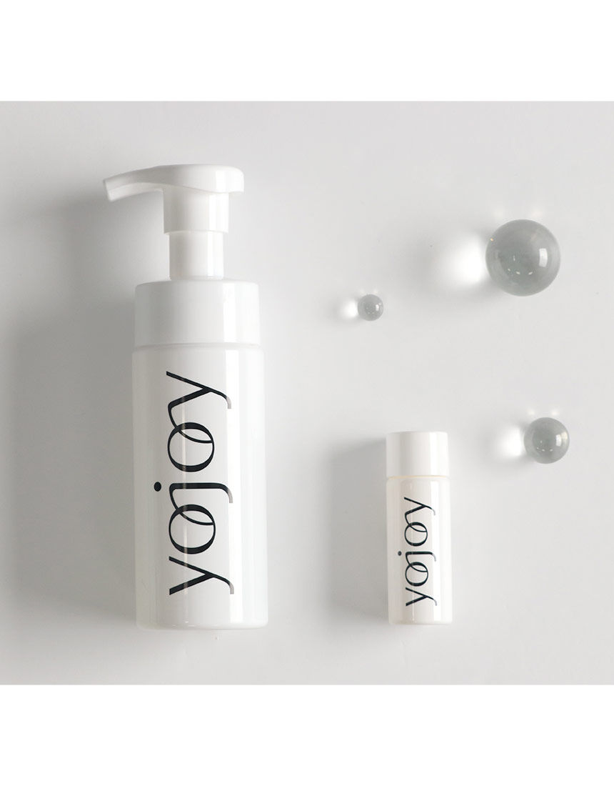 YOJOY 【クーポン利用で￥1，980に！】デリケートゾーンケア