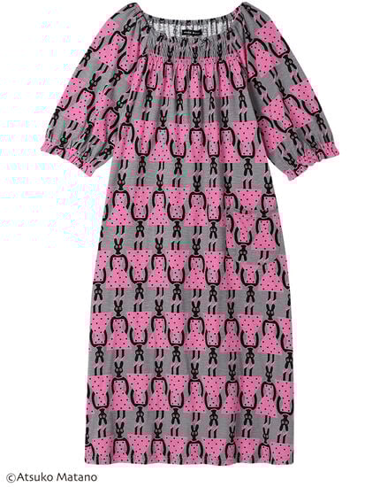 ワンピース, , main