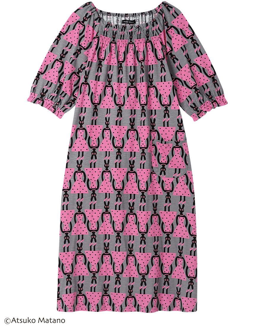 ワンピース, , hi-res