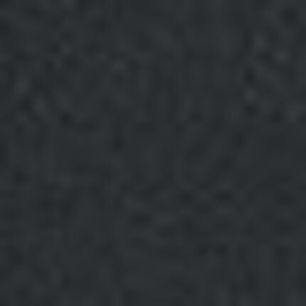 アウター　パンツ, , swatch