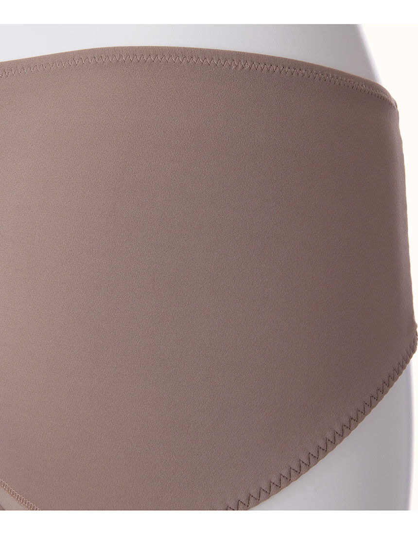 サニタリー, , hi-res