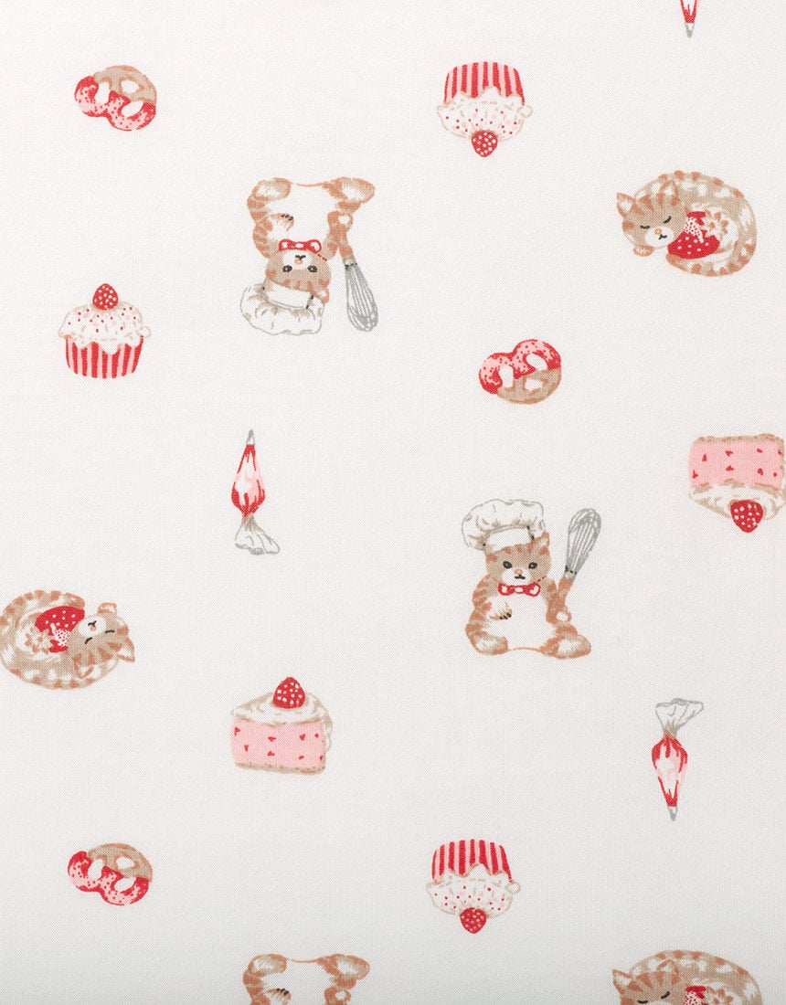 大人用パジャマ（ボトムス）, , hi-res