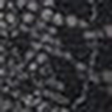 ３／４カップブラ, , swatch