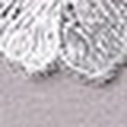 ショーツ, , swatch