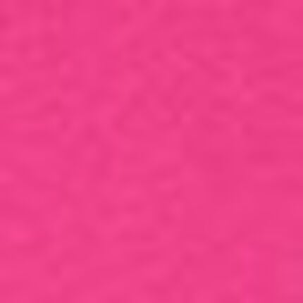 ルームウェア, , swatch