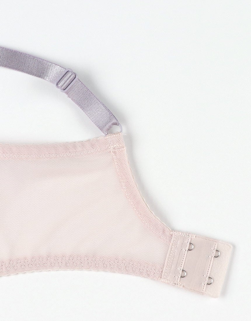 ワイヤーブラ（３／４カップ）, , hi-res