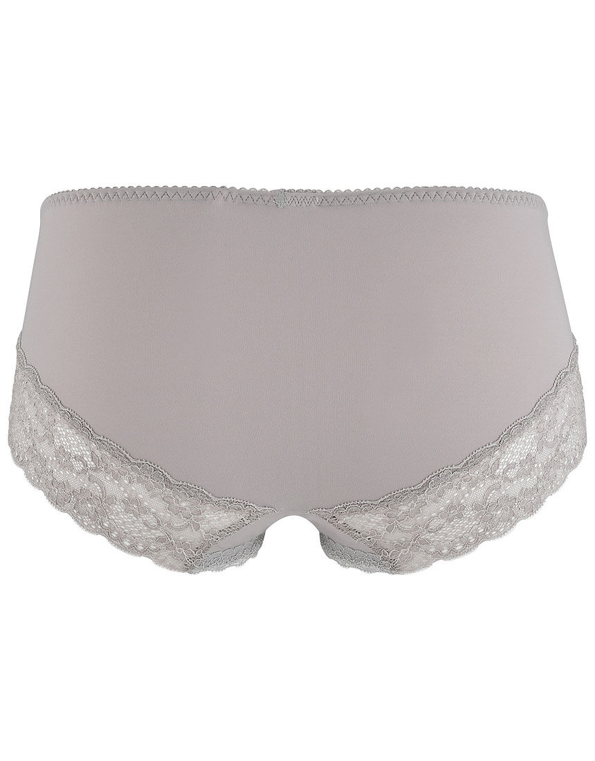 ワコールサイズオーダー／My Size Collection 【S〜Lサイズ】 ボーイ