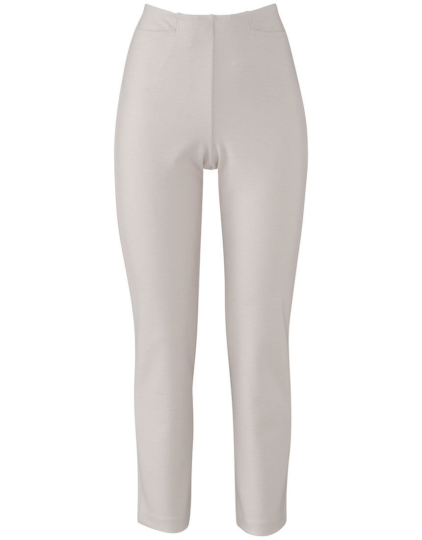 アウター　パンツ, , hi-res