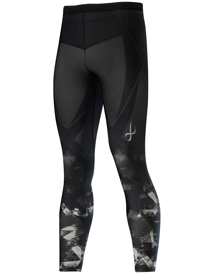 スポーツタイツ, , hi-res