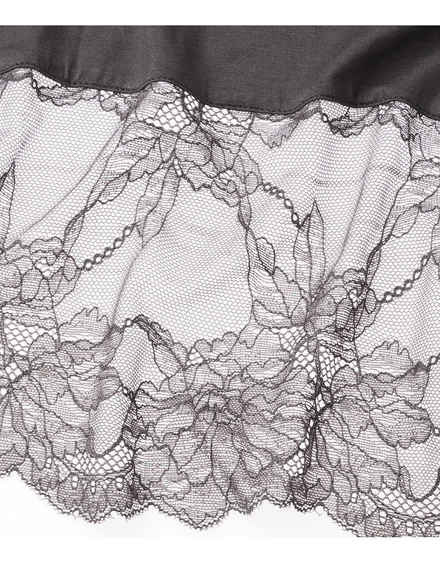 パジャマ(クレソン) dream in the cradle（ドリームインザクレイドル）の