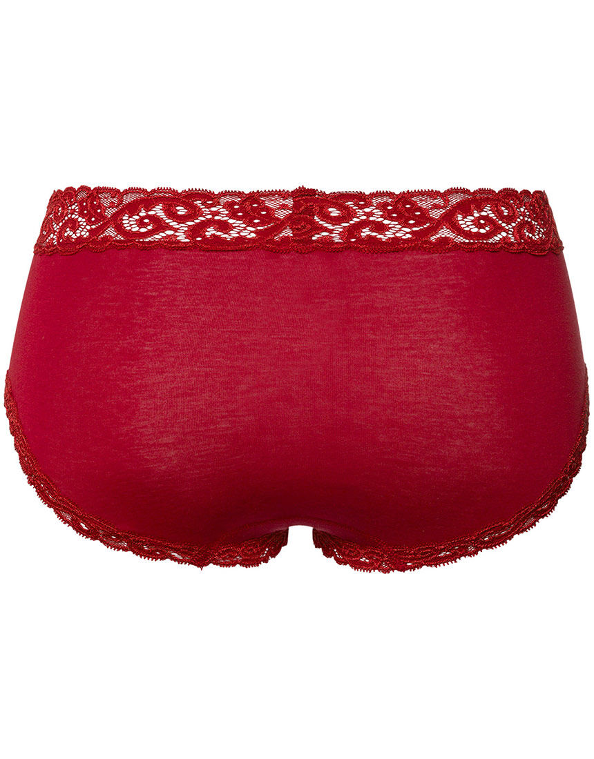 ショーツ, , hi-res