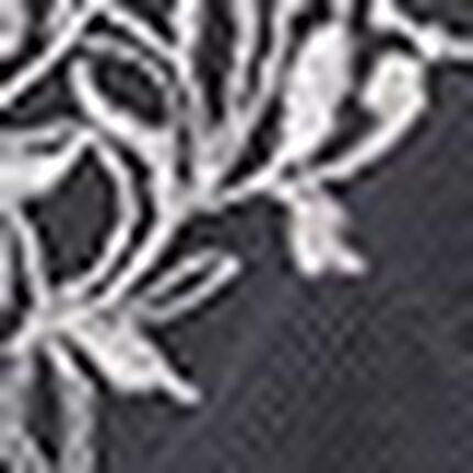 Ｔバックショーツ, , swatch