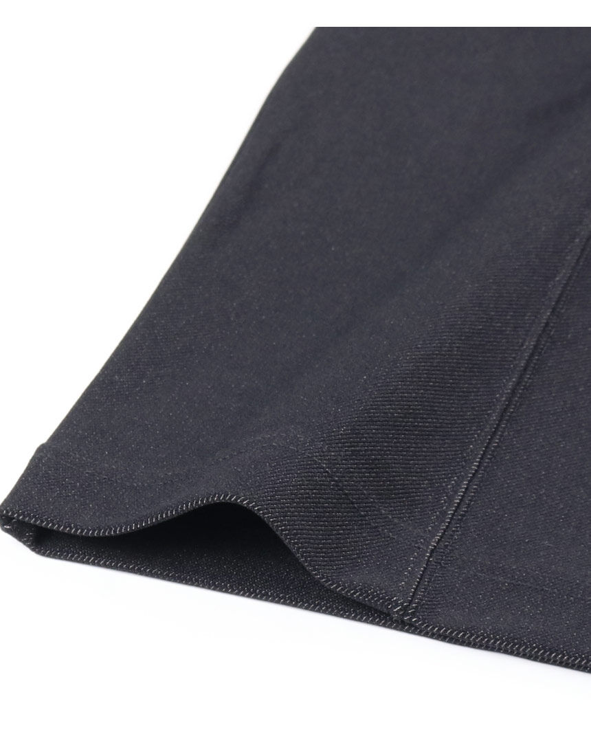 らぐな カワサキ ニンジャZX-25R 神奈川県 高津店 | レンタルバイクに