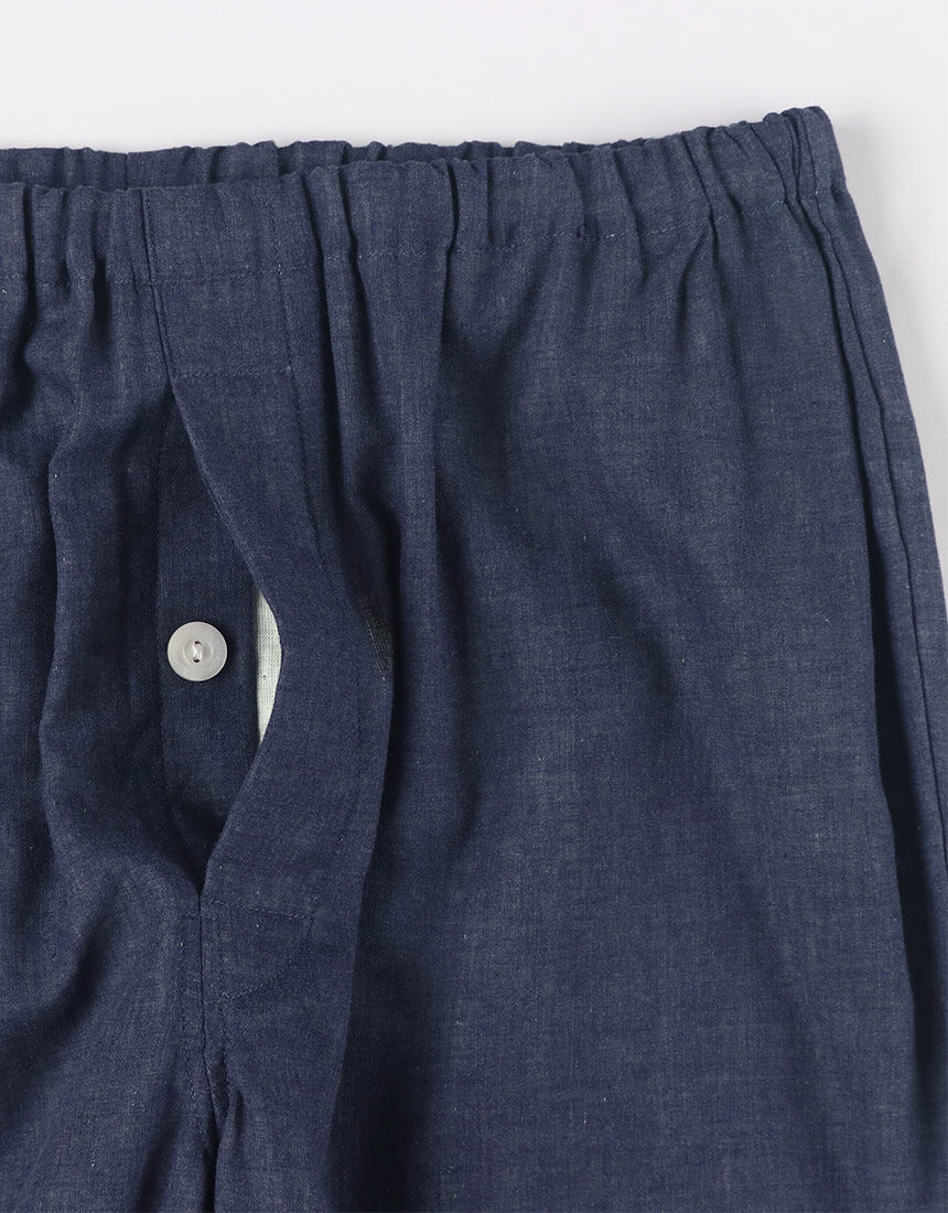 メンズパジャマ, , hi-res