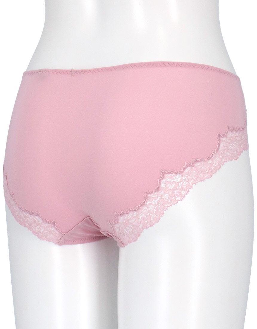 ショーツ, , hi-res