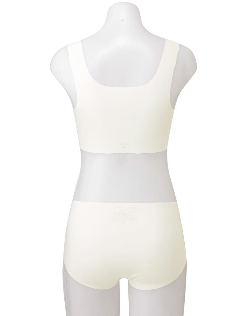 ジュニアノンワイヤーブラ, , hi-res