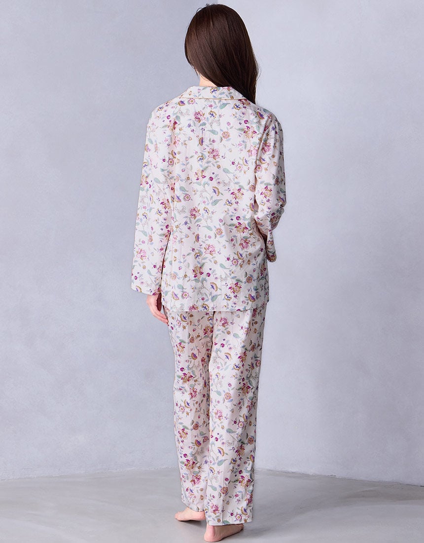 パジャマ, , hi-res