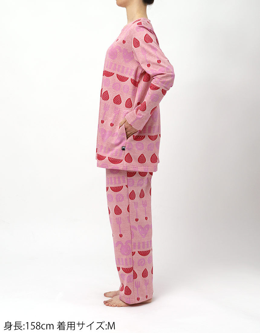 パジャマ, , hi-res