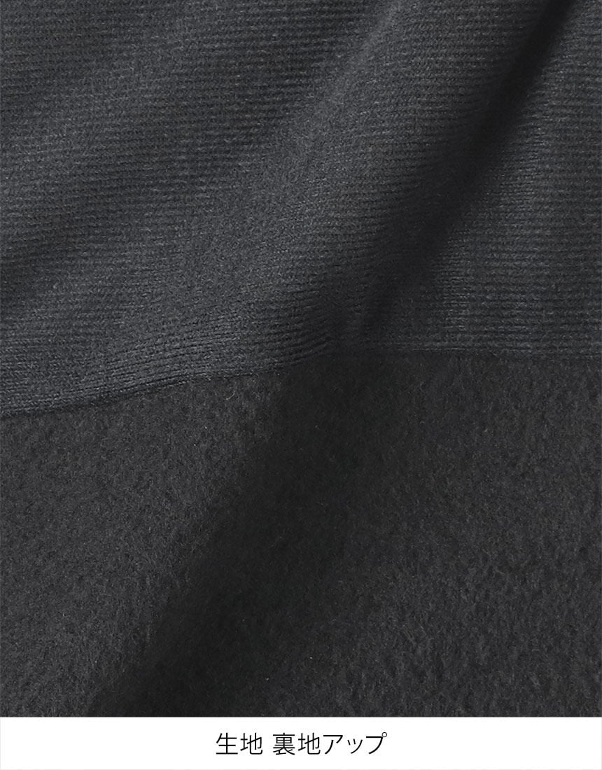 アウター　トップス, , hi-res