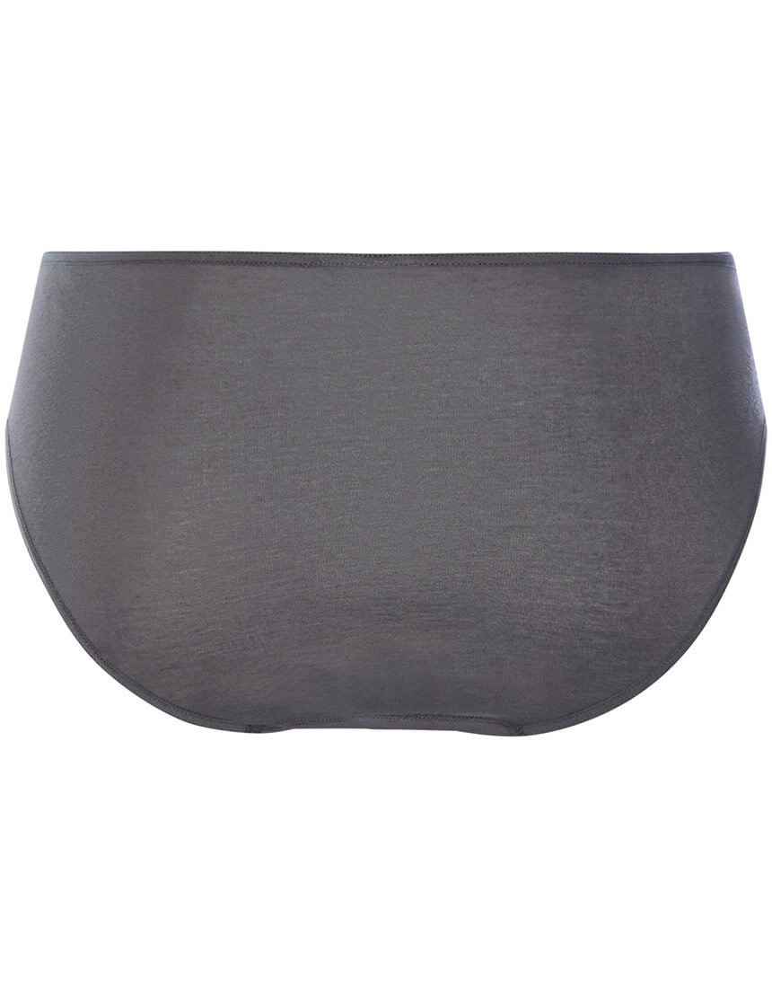 ショーツ, , hi-res