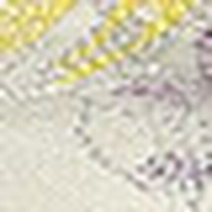 ３／４カップブラ（ノンワイヤーブラ）, , swatch