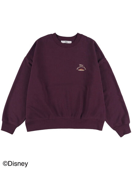 トレーナー, , main