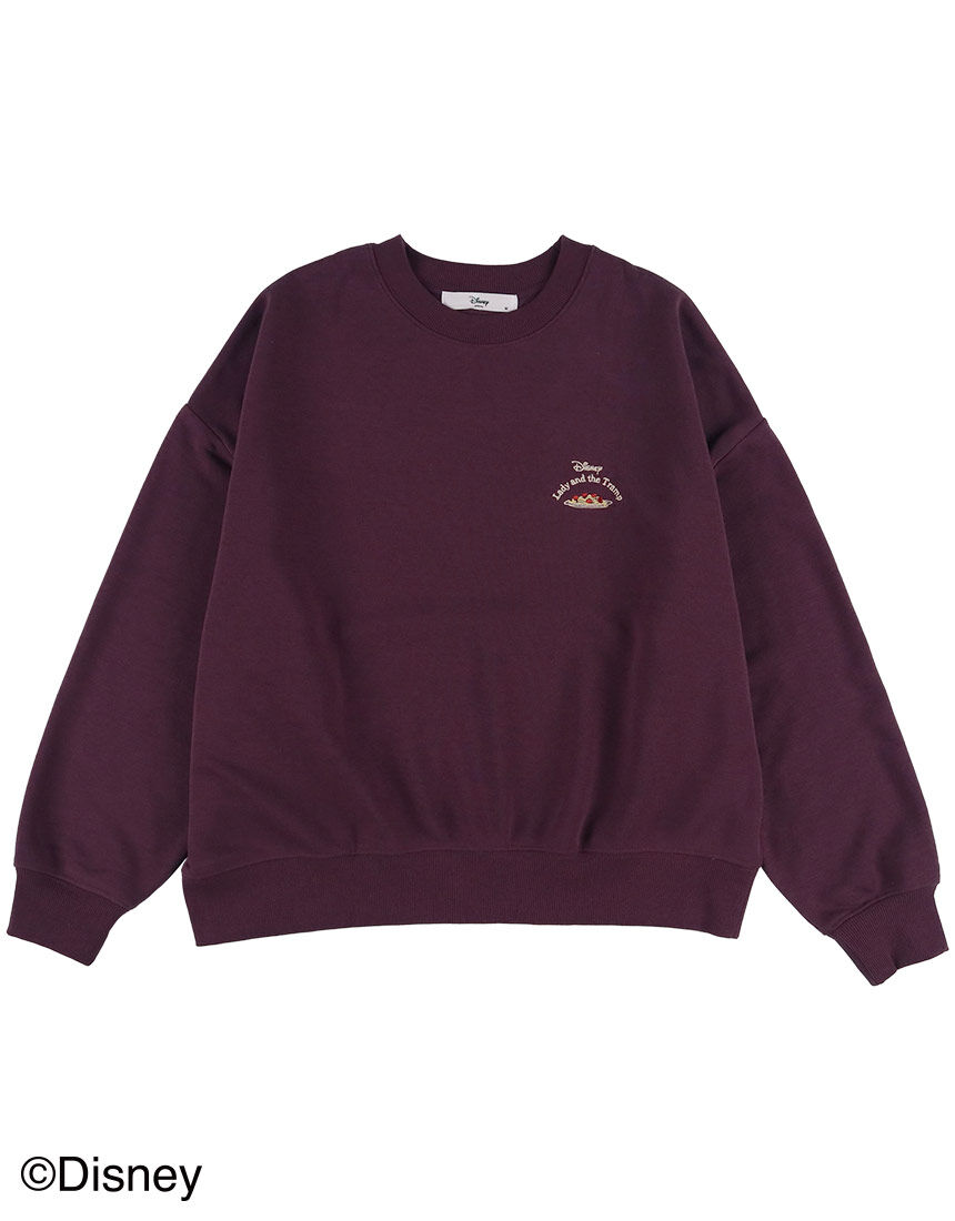 トレーナー, , hi-res