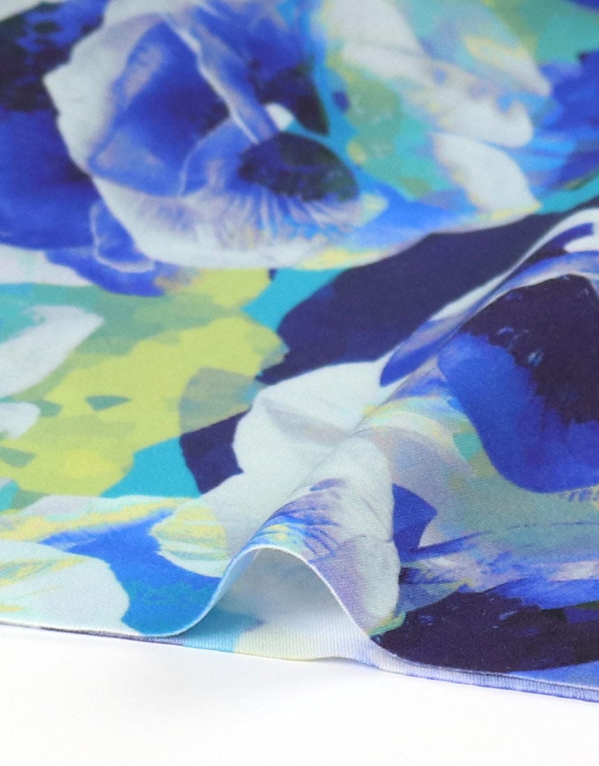 ボクサーパンツ（前閉じ）, , hi-res