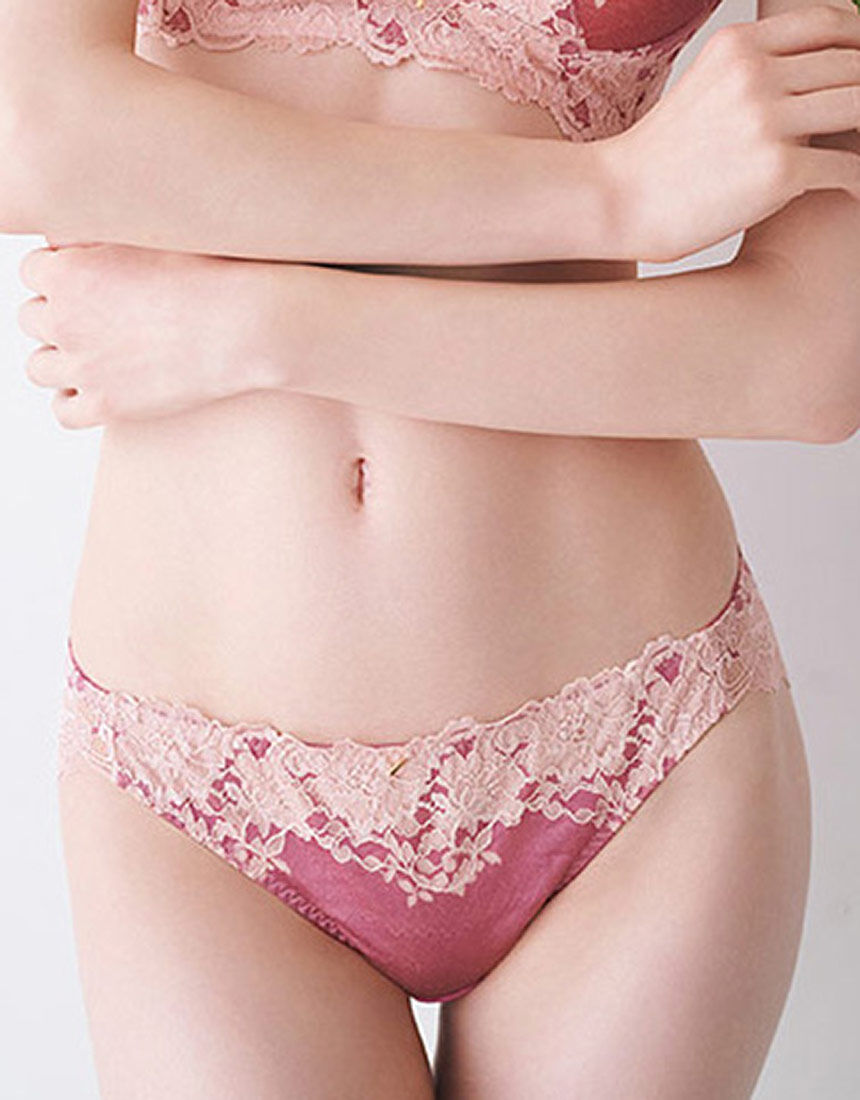 ショーツ, , hi-res