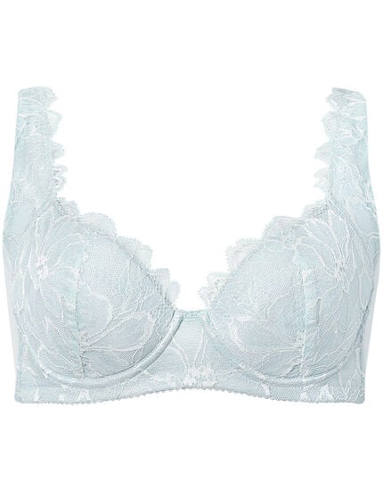 ワイヤーブラ（３／４カップ）, , main