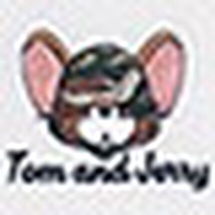 Ｔシャツ, , swatch