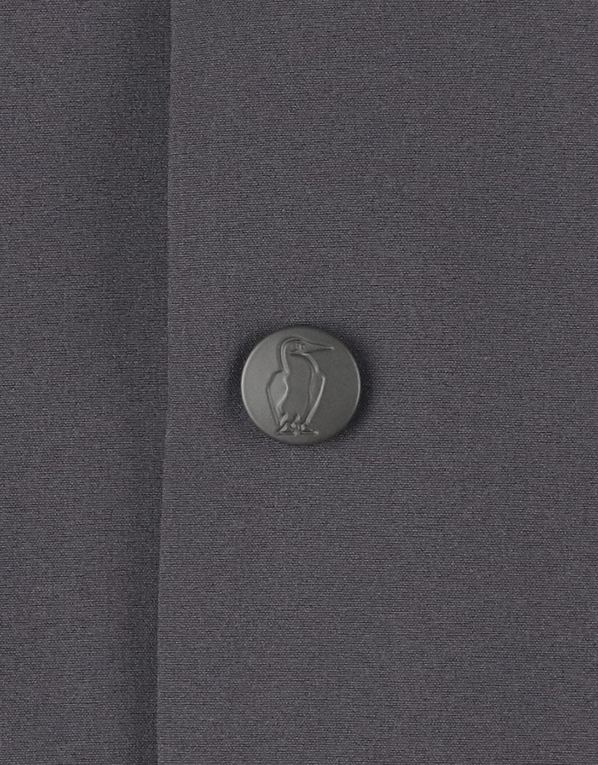 CW－X チャムスコラボ｜メンズ｜スーツとして使えるアクティブ