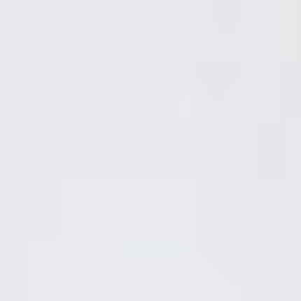 Ｔシャツ, , swatch