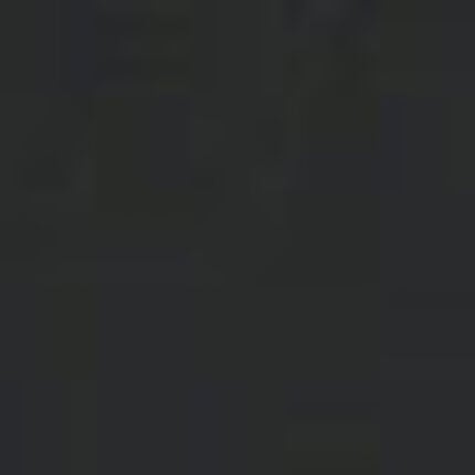 ガードル（ロング丈）, , swatch