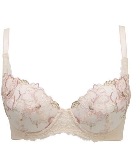 ワイヤーブラ, , main