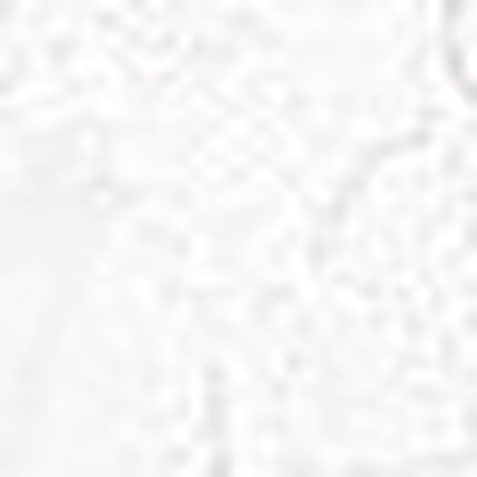 Ｔバックショーツ, , swatch