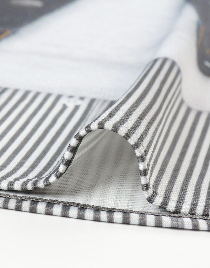 アウター　トップス, , hi-res