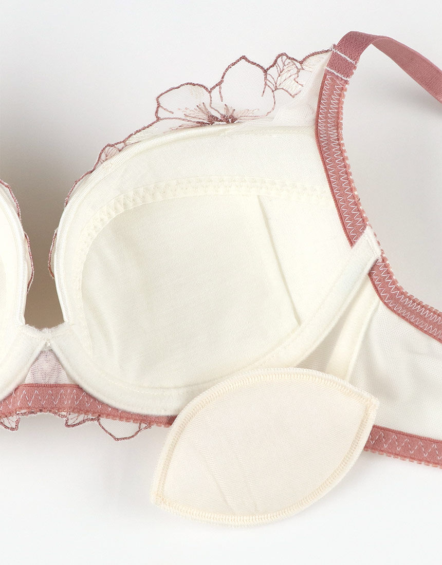 ３／４カップブラ, , hi-res