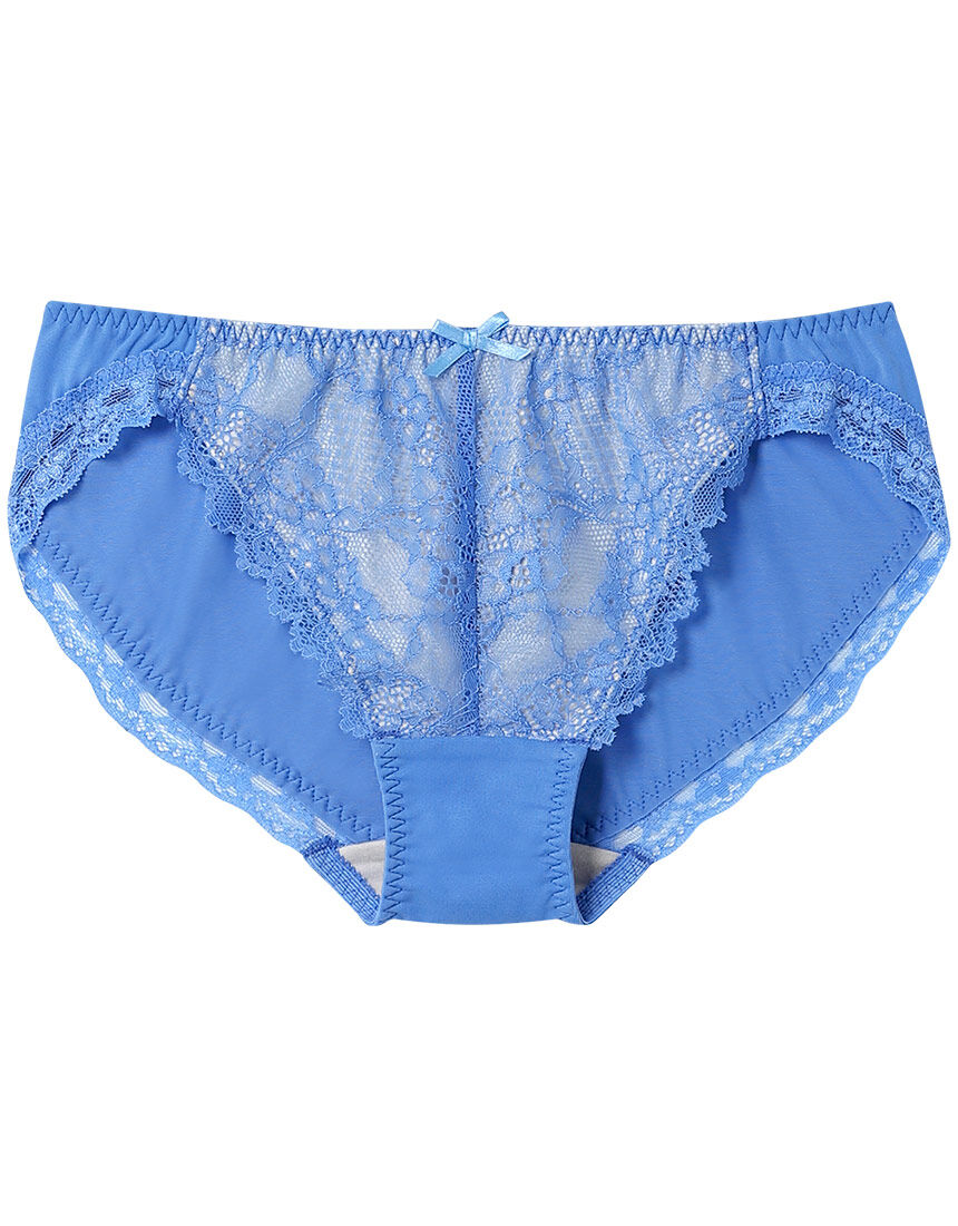 アンフィ ボーイレングスショーツ PZM328｜ワコール直営の公式下着通販