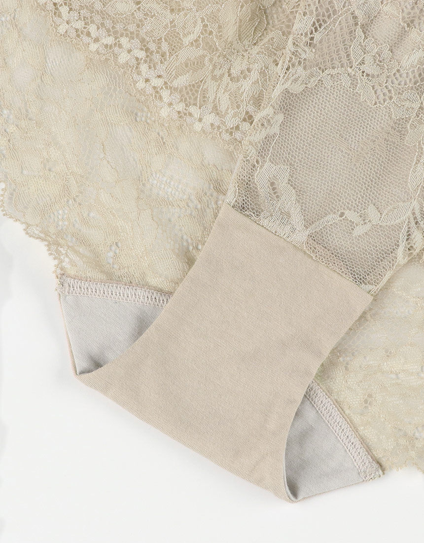 ショーツ, , hi-res